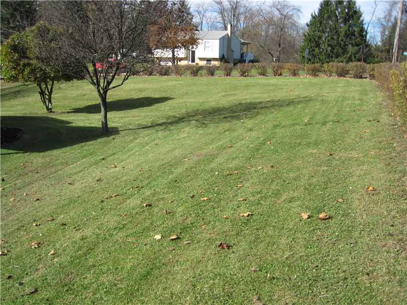 155 Gilmore Road Finleyville, PA 15332 - Photo 21 of 21 Land/Lot.