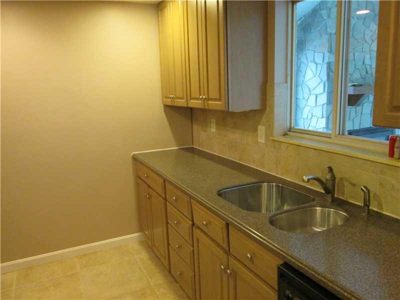 155 Gilmore Road Finleyville, PA 15332 - Photo 8 of 21 Kitchen.
