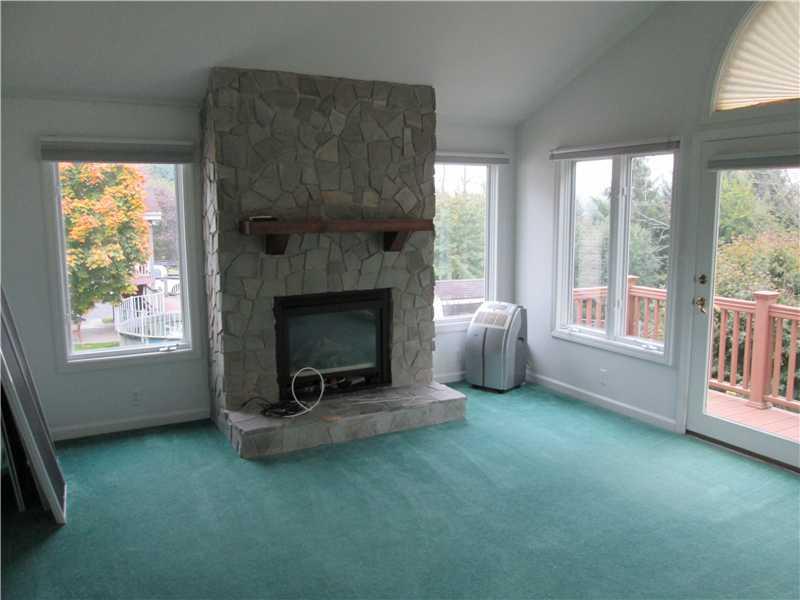 155 Gilmore Road Finleyville, PA 15332 - Photo 9 of 21 Family Room.