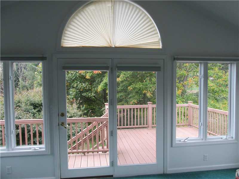 155 Gilmore Road Finleyville, PA 15332 - Photo 10 of 21 Family Room.