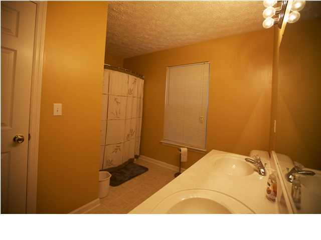 160 Crest Road McDonald, TN 37353 - Photo 11 of 16 Additional Photo
