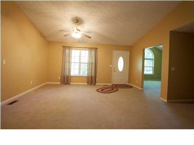 160 Crest Road McDonald, TN 37353 - Photo 12 of 16 Additional Photo