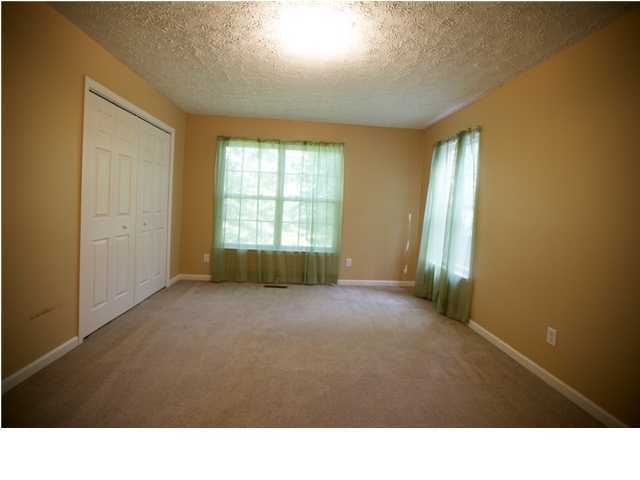 160 Crest Road McDonald, TN 37353 - Photo 13 of 16 Additional Photo