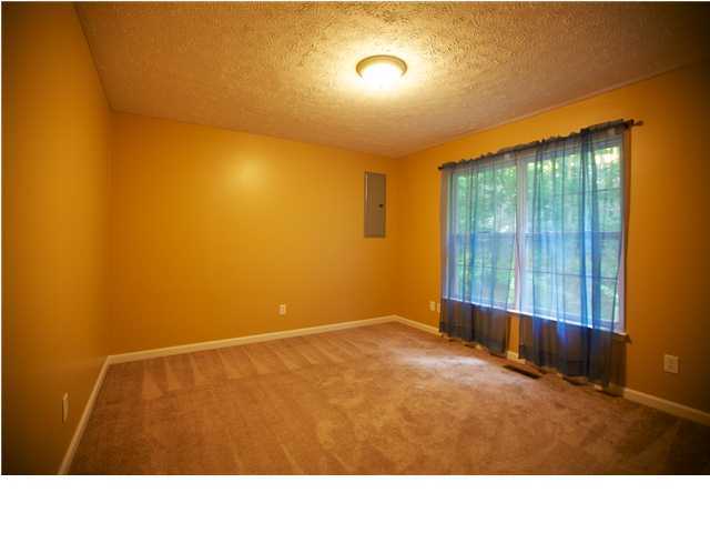 160 Crest Road McDonald, TN 37353 - Photo 14 of 16 Additional Photo