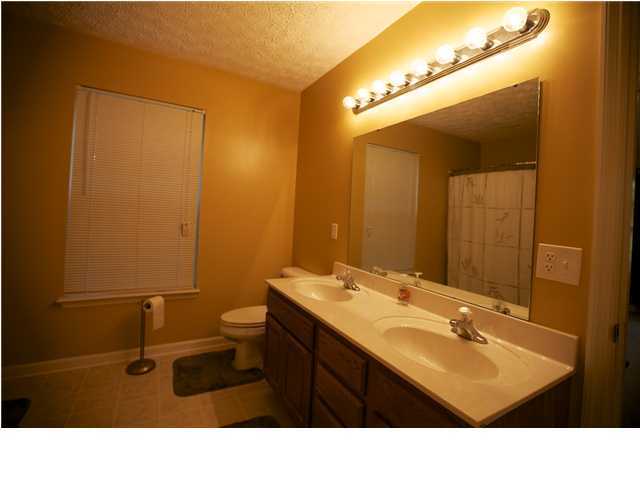 160 Crest Road McDonald, TN 37353 - Photo 15 of 16 Additional Photo