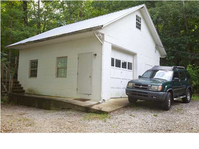 160 Crest Road McDonald, TN 37353 - Photo 16 of 16 Additional Photo
