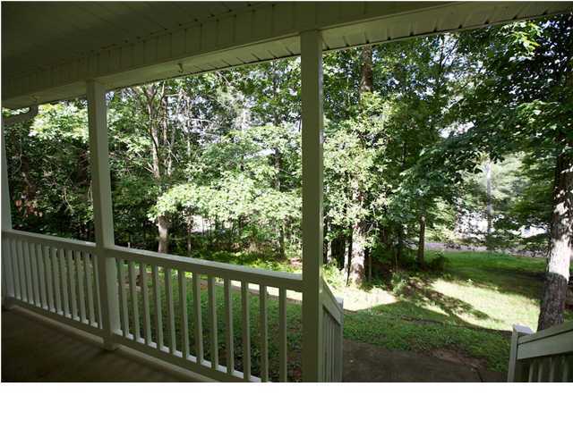 160 Crest Road McDonald, TN 37353 - Photo 3 of 16 Additional Photo