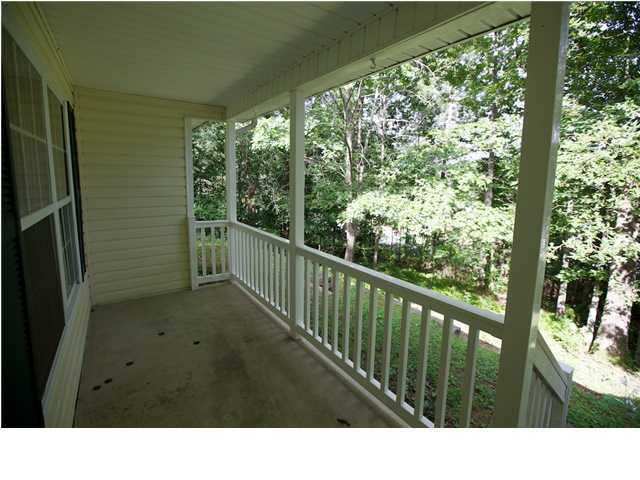 160 Crest Road McDonald, TN 37353 - Photo 4 of 16 Additional Photo