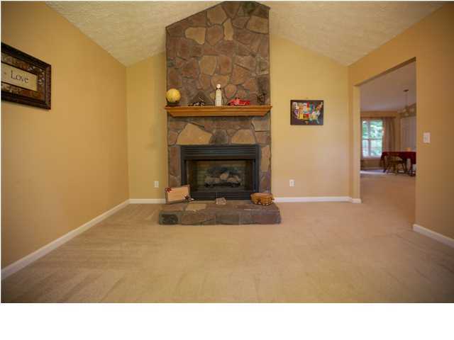 160 Crest Road McDonald, TN 37353 - Photo 5 of 16 Additional Photo