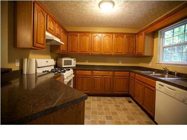 160 Crest Road McDonald, TN 37353 - Photo 6 of 16 Additional Photo