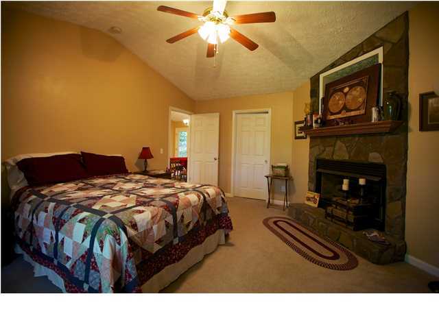 160 Crest Road McDonald, TN 37353 - Photo 8 of 16 Additional Photo