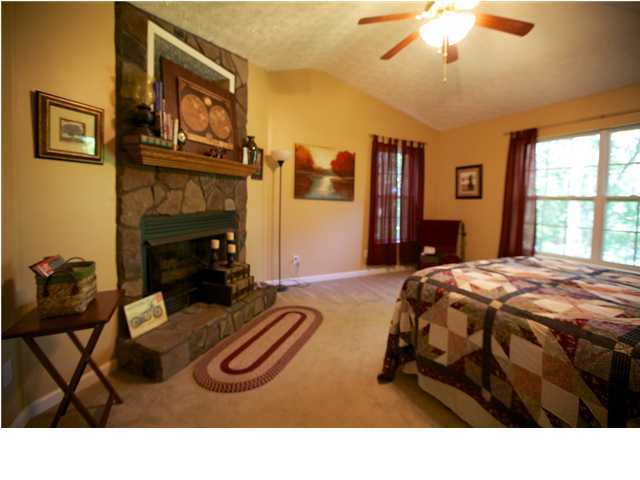 160 Crest Road McDonald, TN 37353 - Photo 9 of 16 Additional Photo