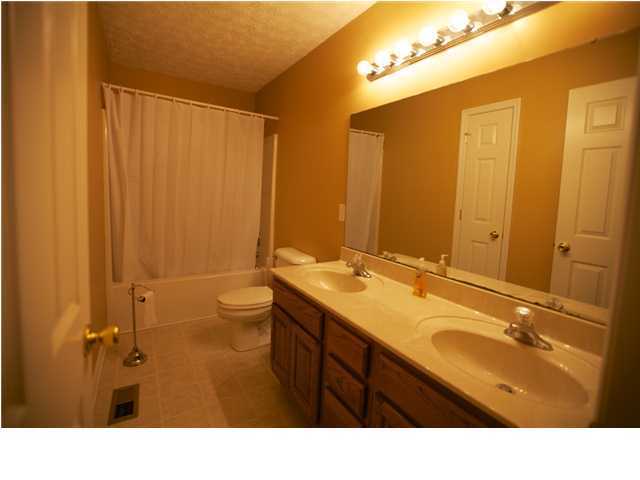 160 Crest Road McDonald, TN 37353 - Photo 10 of 16 Additional Photo