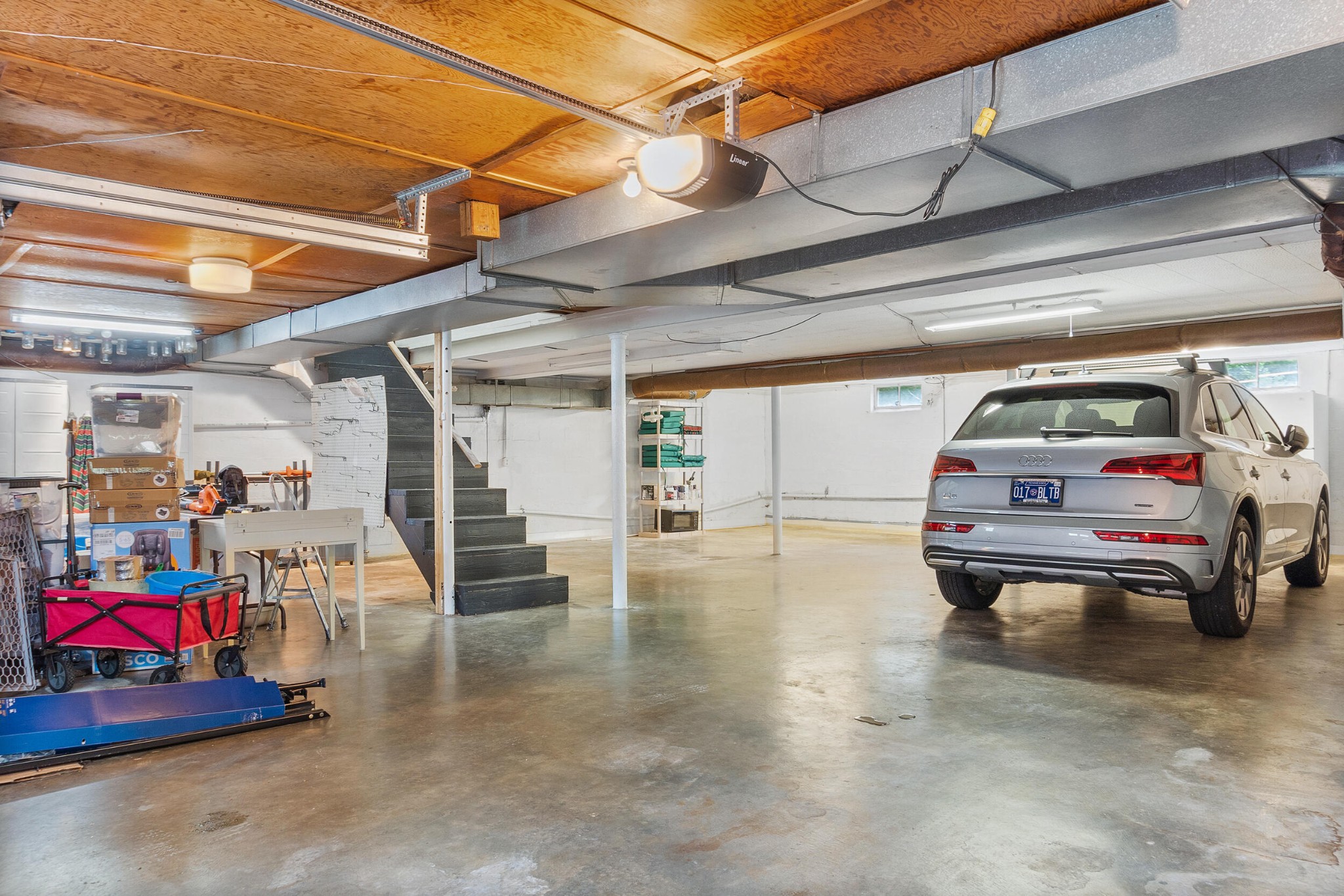 3643 Garner Road Chattanooga, TN 37406 - Photo 29 of 35 Gallery Image 29