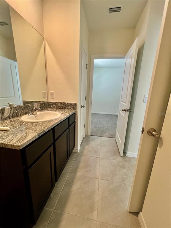 32557 Turtle Grace Loop Wesley Chapel, FL 33545 - Photo 19 of 35