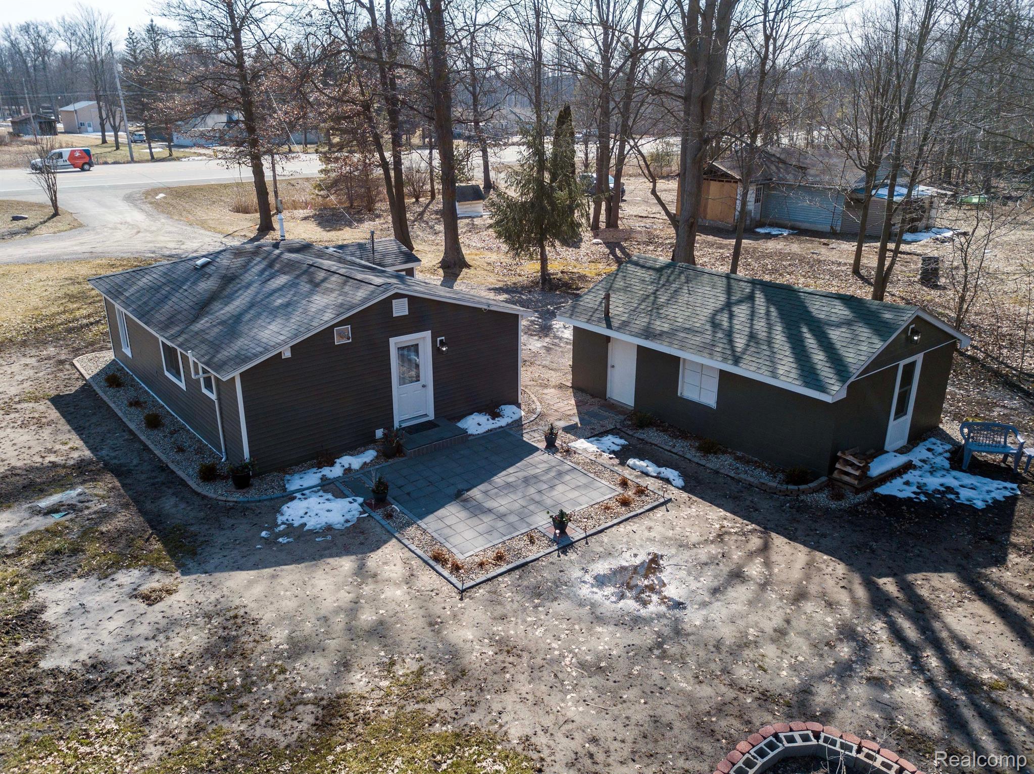2224 West Isabella Road Midland, MI 48640 - Photo 66 of 67 Gallery Image 66