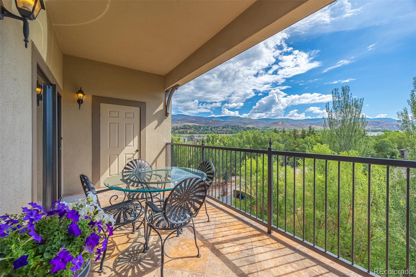 275 Main Street, Unit R403 Edwards, CO 81632 - Photo 34 of 36 Gallery Image 34