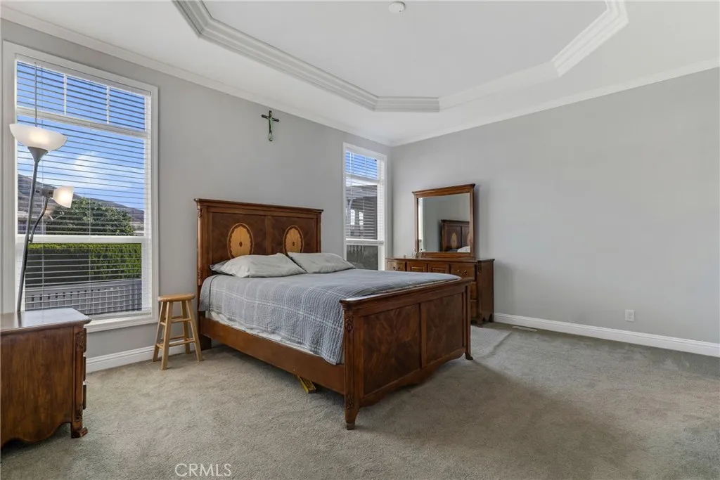 250 East Telegraph Road, Unit 164 Fillmore, CA 93015 - Photo 19 of 24 Gallery Image 19