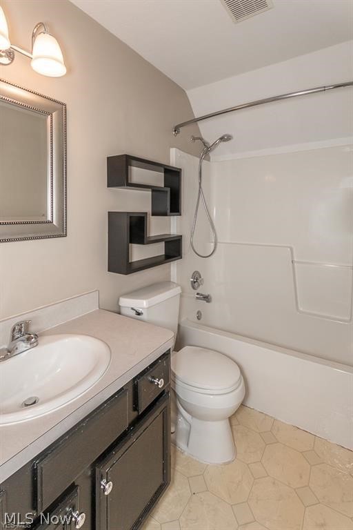 11007 Prouty Road Painesville, OH 44077 - Photo 16 of 30 Gallery Image 16