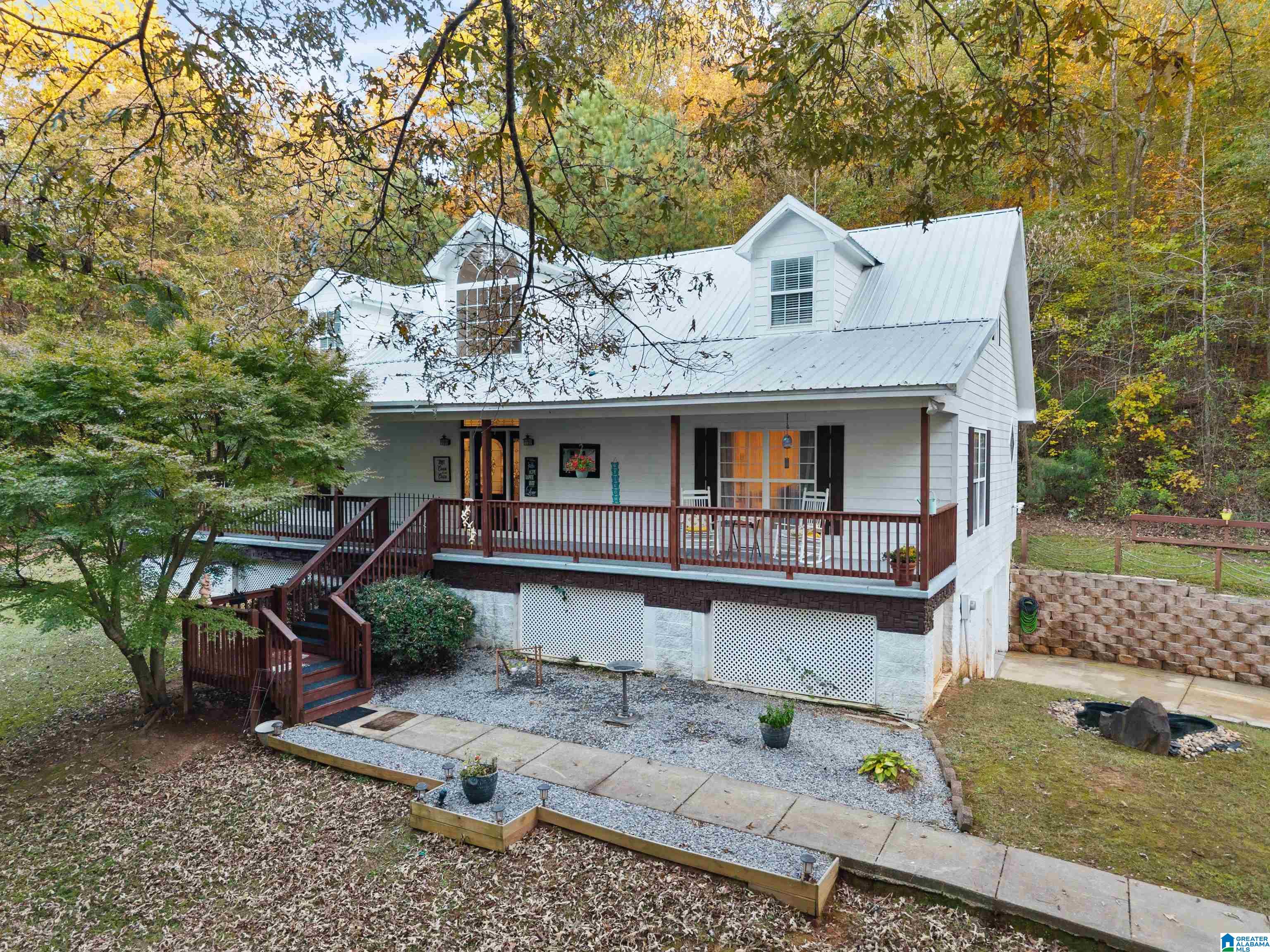 18820 Highway 411 Springville, AL 35146 - Photo 2 of 41