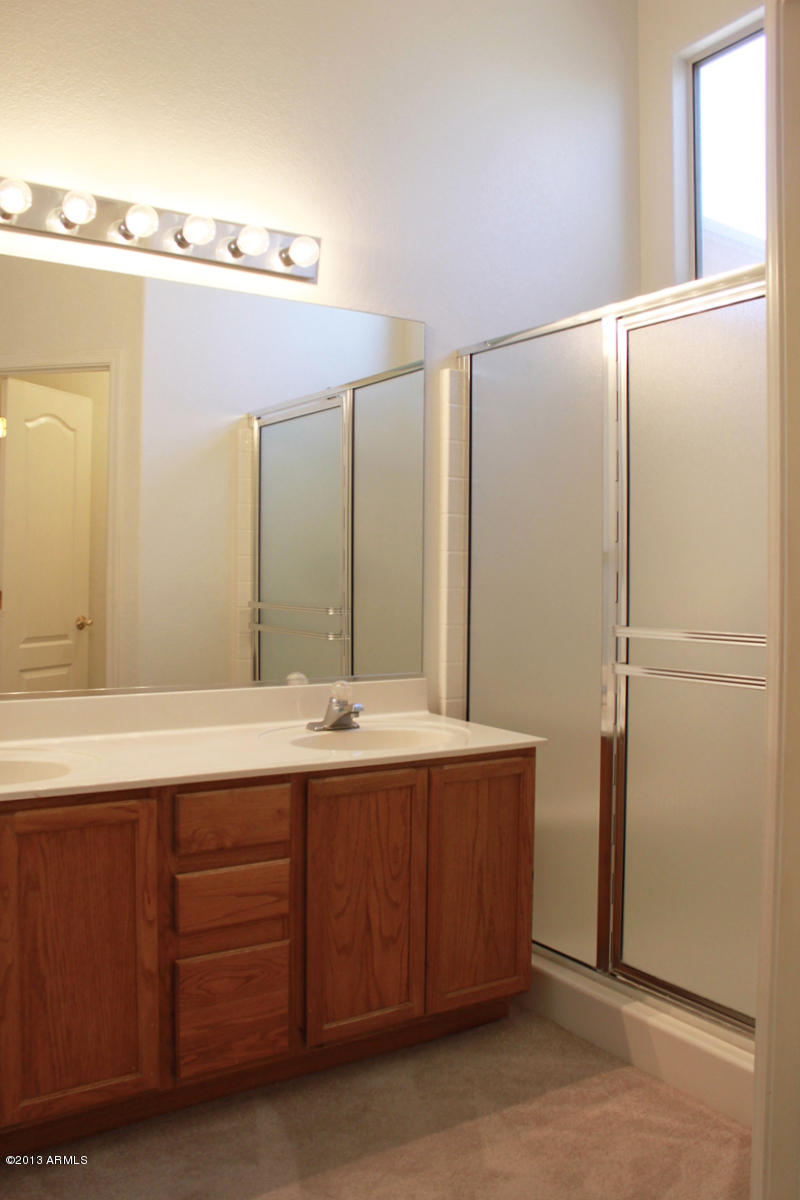 117 West Del Rio Street Gilbert, AZ 85233 - Photo 9 of 18 009 Master bath
