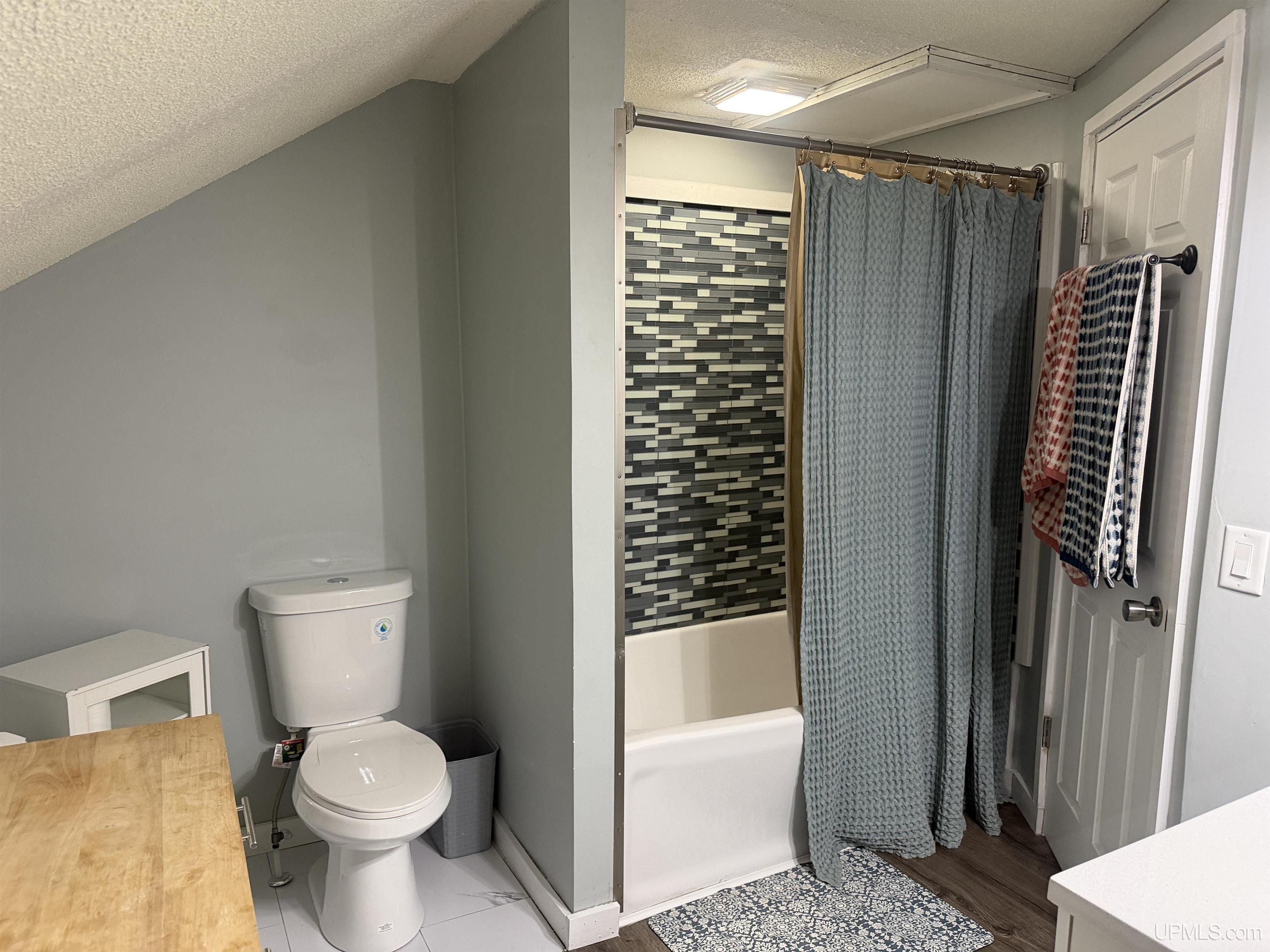 1708 Verona Road Wakefield, MI 49968 - Photo 52 of 71