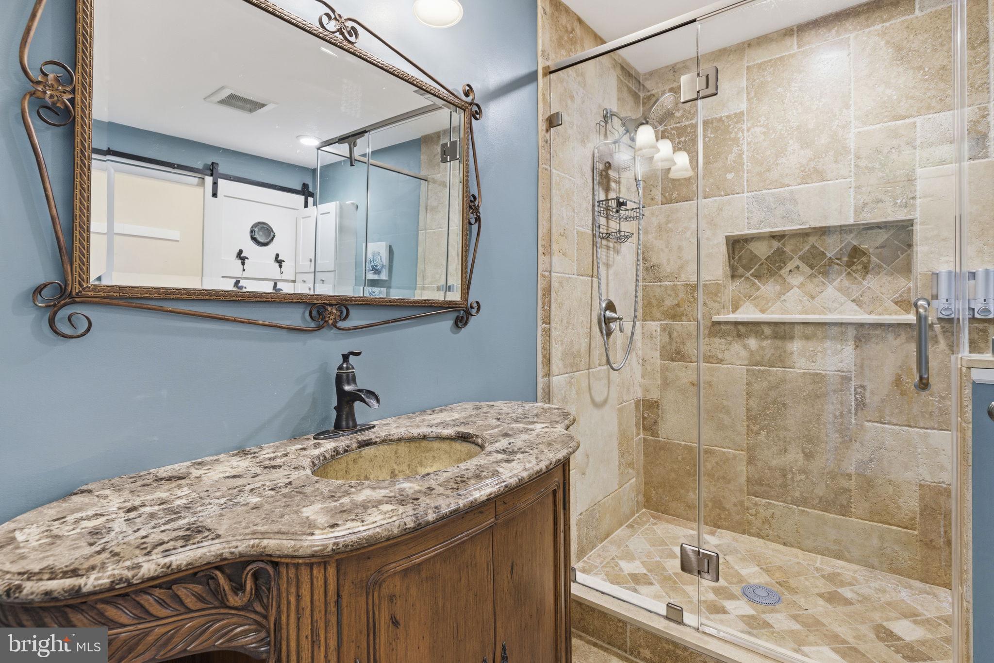 5907 Loreley Beach Road White Marsh, MD 21162 - Photo 28 of 71