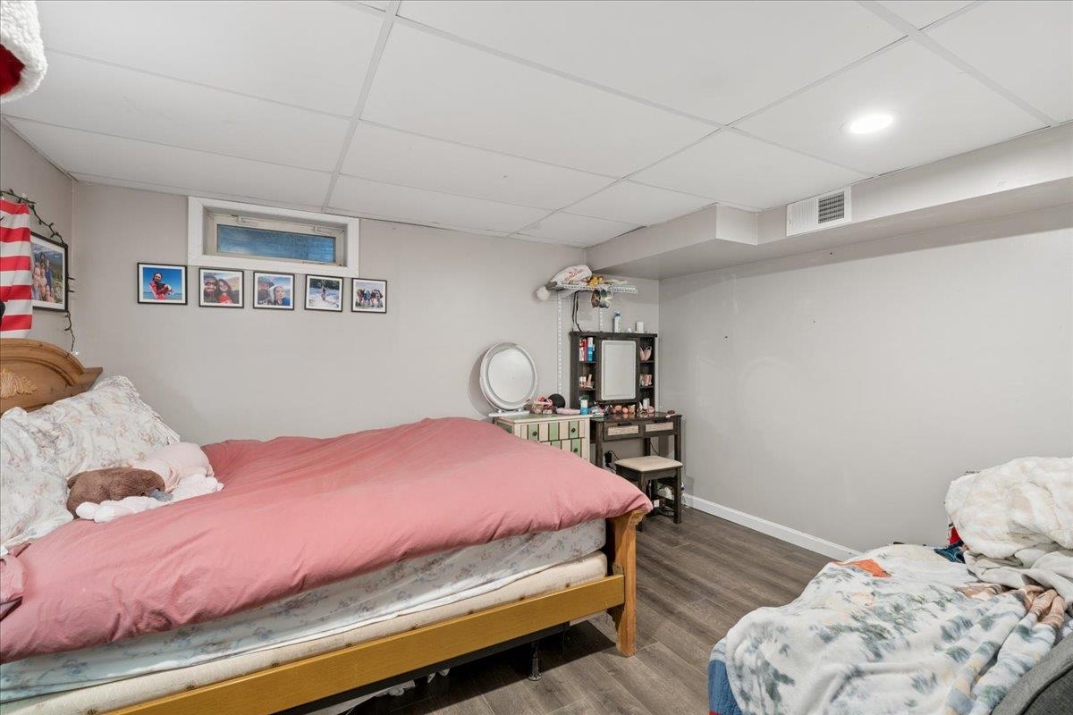 44 Allison Street Concord, NH 03301 - Photo 29 of 57