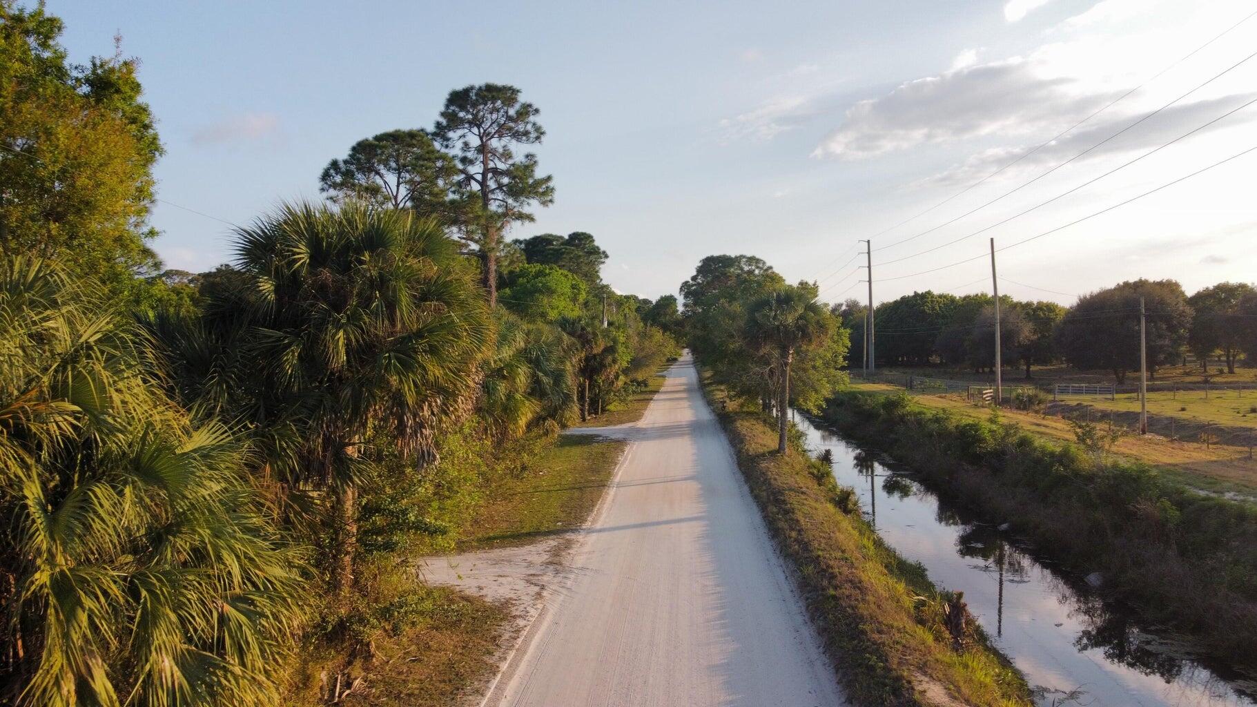 0 Russakis Road Fort Pierce, FL 34951 - Photo 1 of 3 Russakis Rd