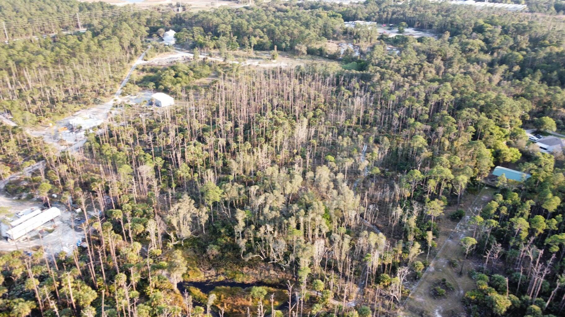0 Russakis Road Fort Pierce, FL 34951 - Photo 3 of 3 Russakis
