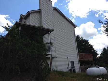 4429 Fox Lake Road Goodrich, MI 48438 - Photo 17 of 21 side.jpg