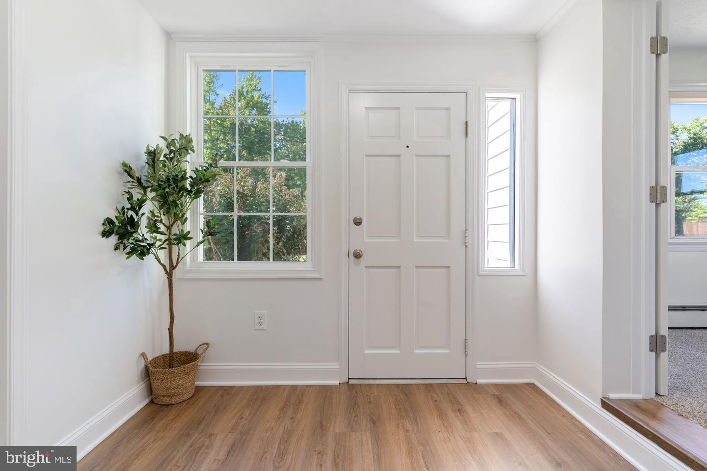 4915 Sixes Road Prince Frederick, MD 20678 - Photo 2 of 39 Gallery Image 2