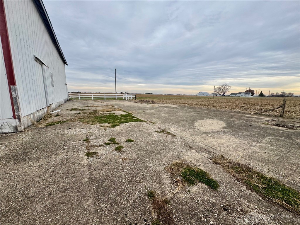 2082 Preble Cty Butler Township Road New Madison, OH 45346 - Photo 73 of 89 Gallery Image 73