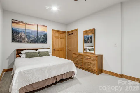 $700,000 | 189 Cameron Lane, Lake Lure, NC 28746