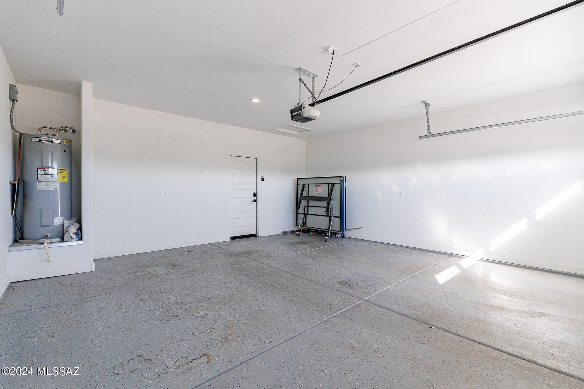 17100 West Moore Road Marana, AZ 85653 - Photo 37 of 47 Gallery Image 37
