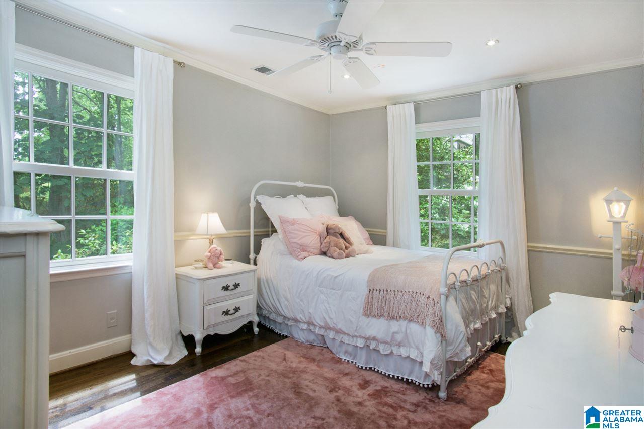 1603 Wellington Road Birmingham, AL 35209 - Photo 29 of 50