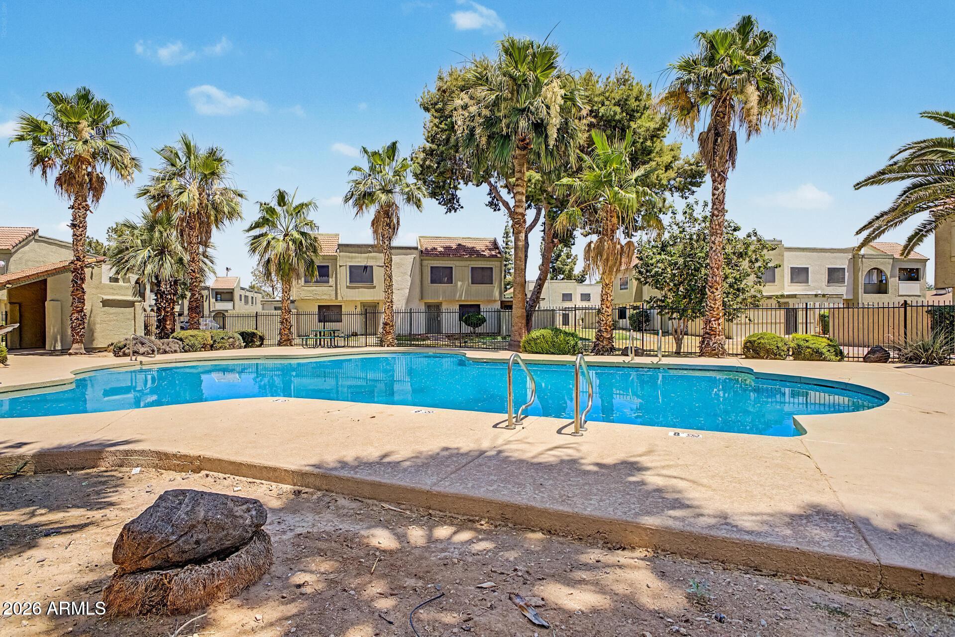 40319 North Hawk Ridge Trail Phoenix, AZ 85086 - Photo 70 of 71 20260523161935807343000000-o