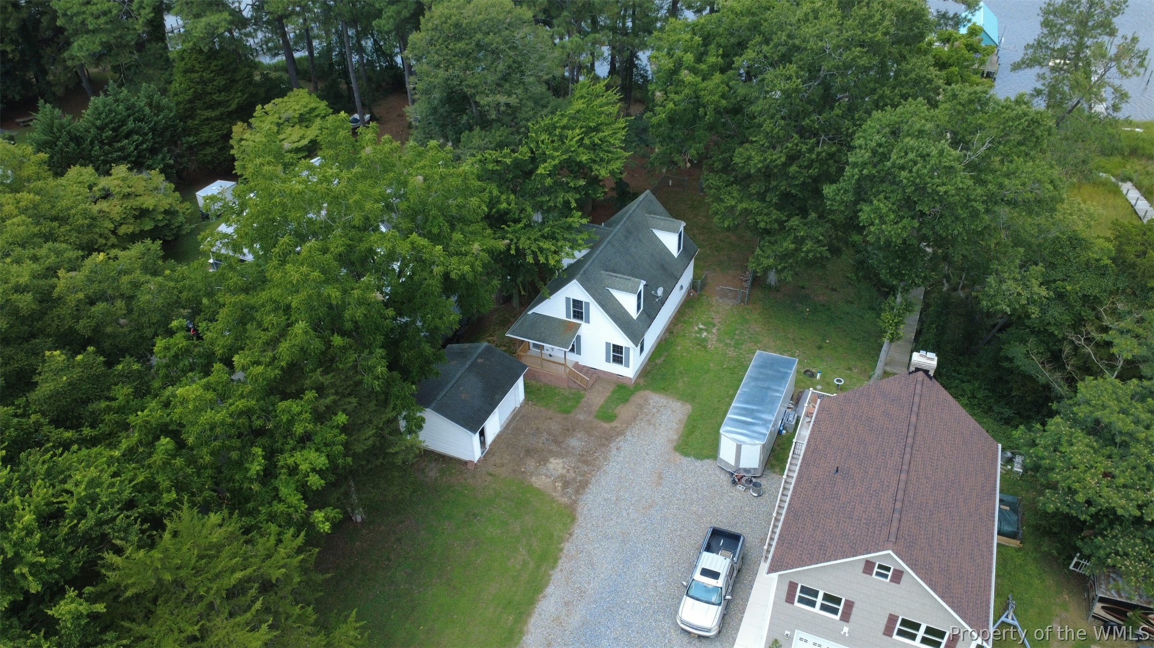 2559 Red Bank Road Gloucester, VA 23061 - Photo 4 of 39 Gallery Image 4