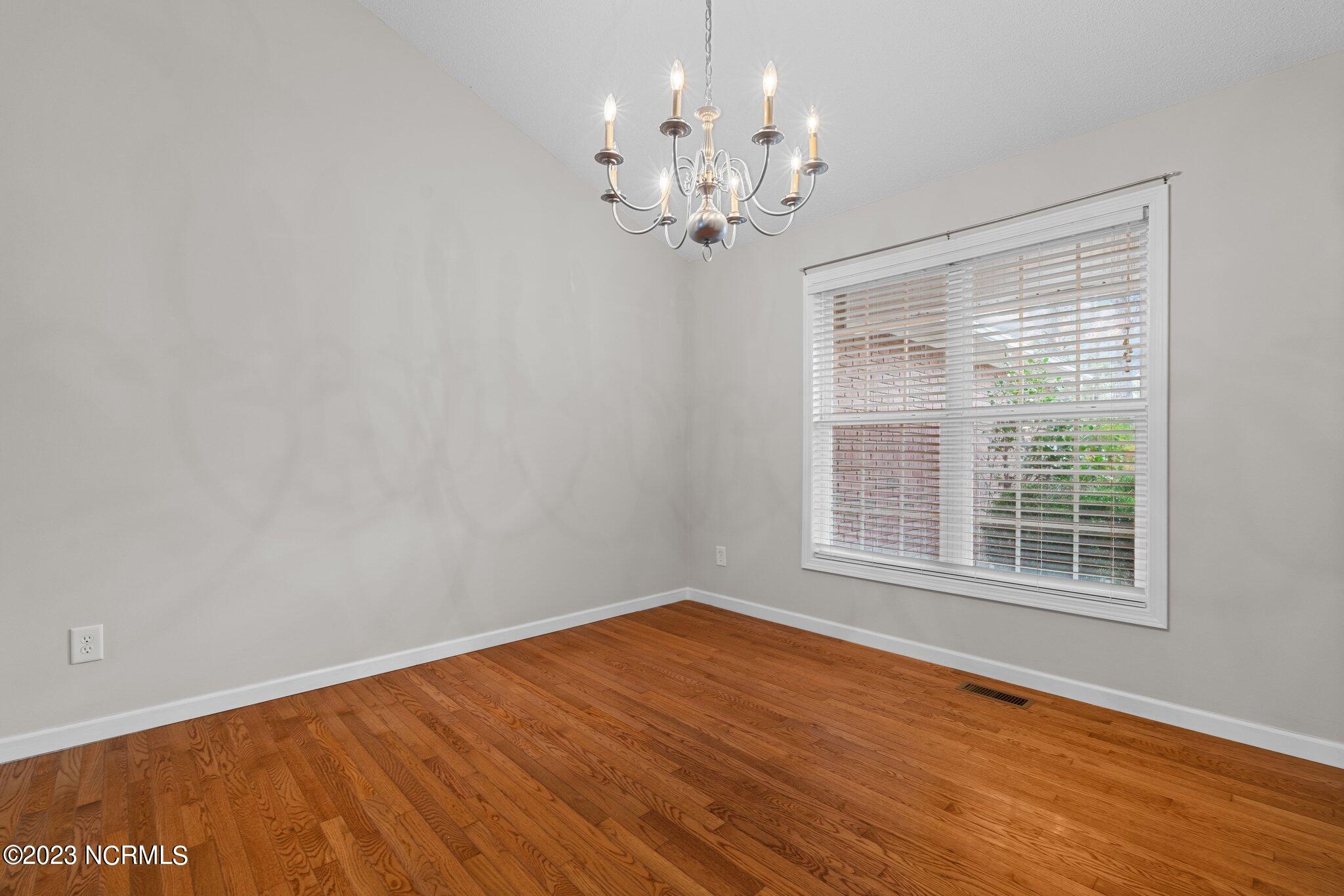 70 Sawmill Road West Pinehurst, NC 28374 - Photo 19 of 45 12-web-or-mls-DSC01749