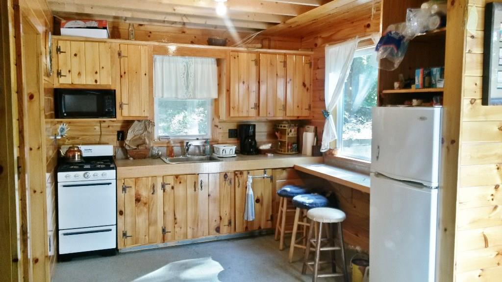 53 Fairbanks Road Manchester, ME 04351 - Photo 11 of 29 Photo