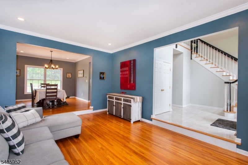 1 Fiddlers Way Sparta, NJ 07871 - Photo 5 of 37