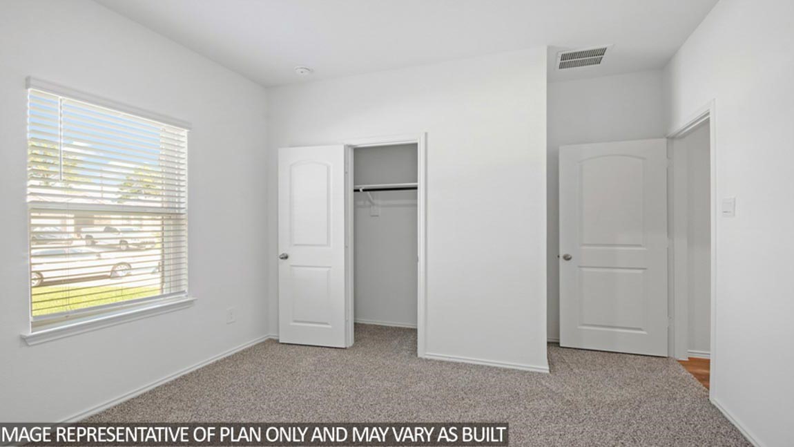16792 Country Roots Avenue Conroe, TX 77302 - Photo 8 of 22