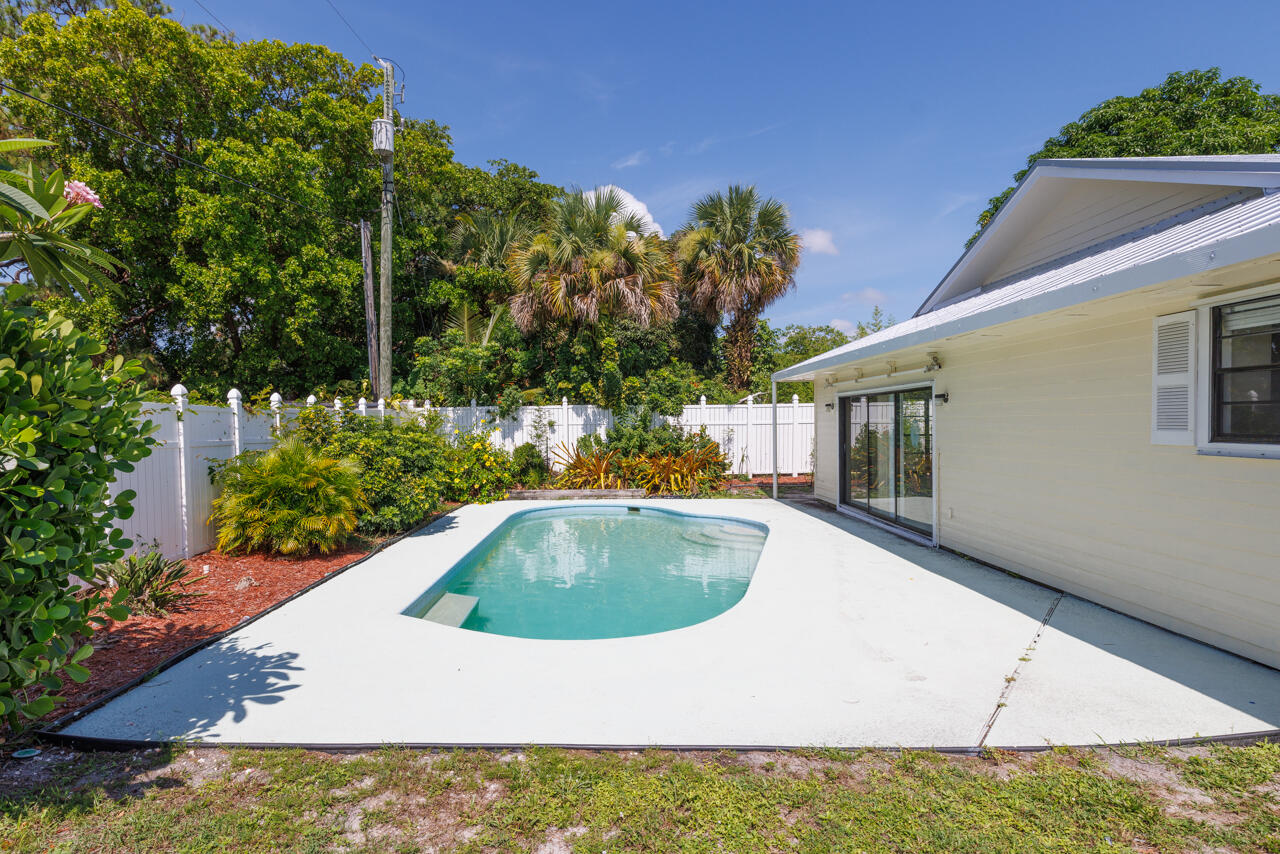 246 Southeast Ila Street Stuart, FL 34994 - Photo 11 of 47 untitled-20