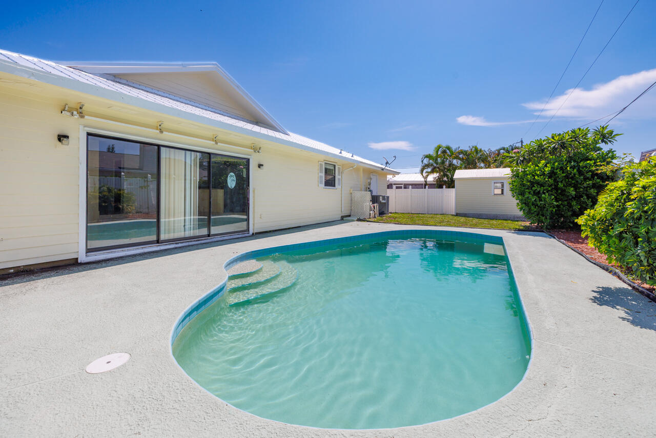 246 Southeast Ila Street Stuart, FL 34994 - Photo 13 of 47 untitled-22