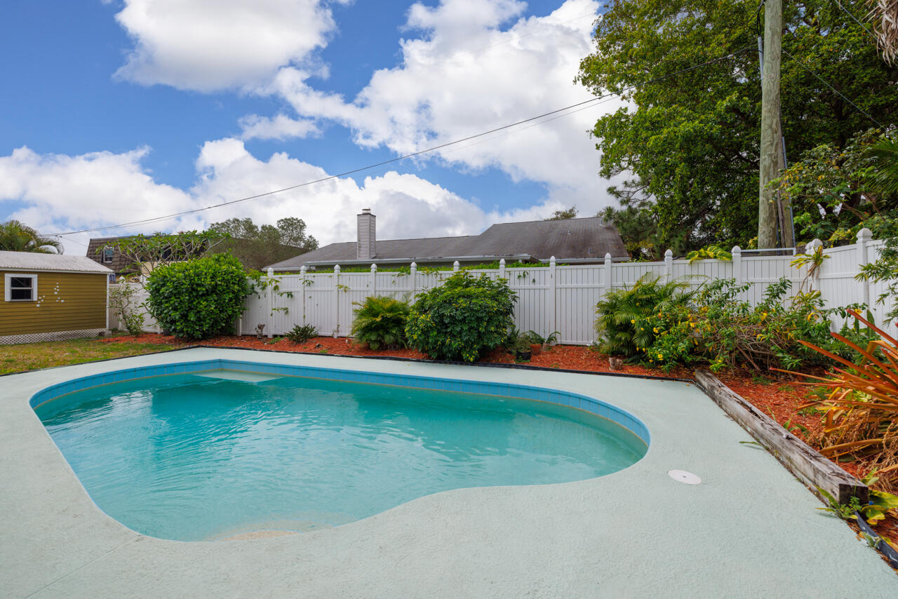 246 Southeast Ila Street Stuart, FL 34994 - Photo 15 of 47 untitled-44