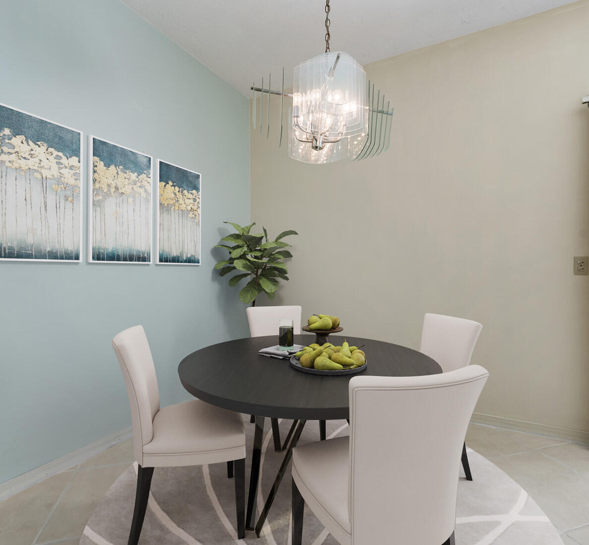 246 Southeast Ila Street Stuart, FL 34994 - Photo 21 of 47 IMG_4947