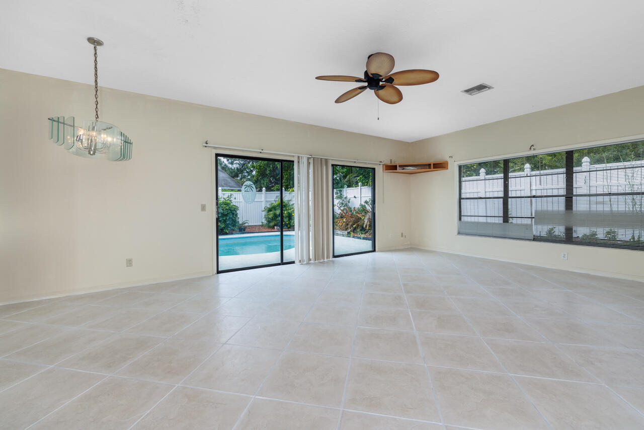 246 Southeast Ila Street Stuart, FL 34994 - Photo 23 of 47 untitled-21