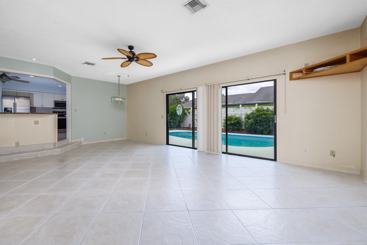 246 Southeast Ila Street Stuart, FL 34994 - Photo 24 of 47 untitled-22