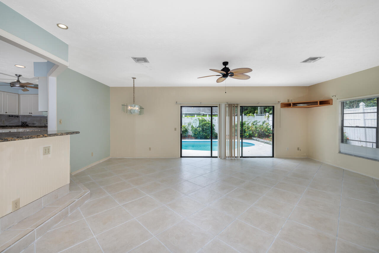 246 Southeast Ila Street Stuart, FL 34994 - Photo 28 of 47 untitled-24