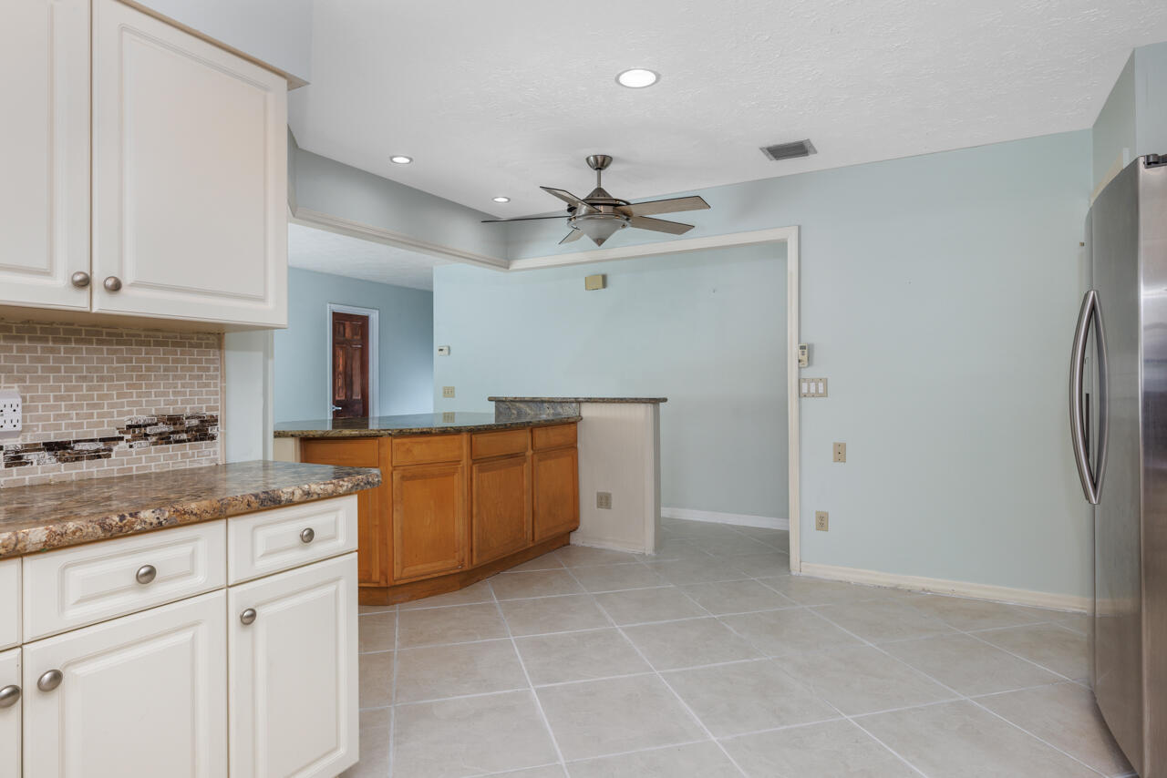 246 Southeast Ila Street Stuart, FL 34994 - Photo 29 of 47 untitled-29